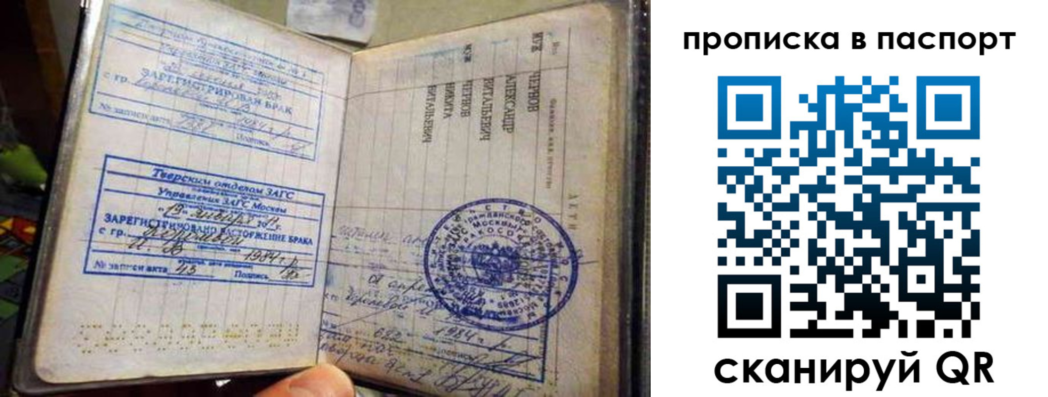 прописка поиск в Алейске
